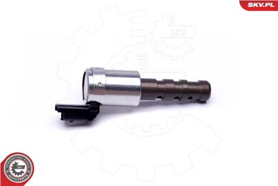 ESEN SKV 39SKV064 EAN: 5901947397510.