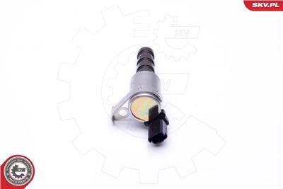 ESEN SKV 39SKV064 EAN: 5901947397510.