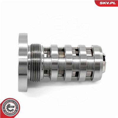 ESEN SKV 39SKV067 EAN: 5906302203321.