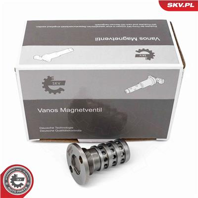 ESEN SKV 39SKV072 EAN: 5906302203376.