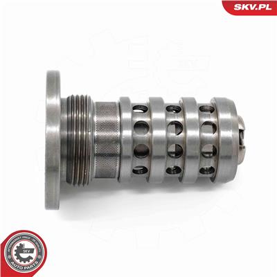 ESEN SKV 39SKV072 EAN: 5906302203376.