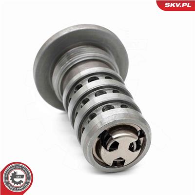 ESEN SKV 39SKV072 EAN: 5906302203376.