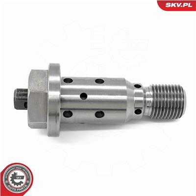 ESEN SKV 39SKV074 EAN: 5906302203390.