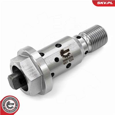 ESEN SKV 39SKV075 EAN: 5906302203406.