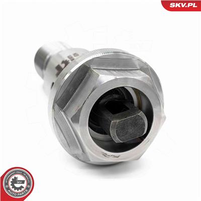 ESEN SKV 39SKV075 EAN: 5906302203406.