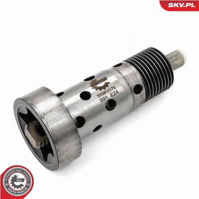 ESEN SKV 39SKV076 EAN: 5906302203413.