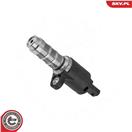 ESEN SKV 39SKV085