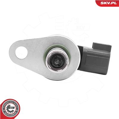 ESEN SKV 39SKV089 EAN: 5906302246304.