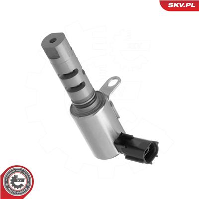 ESEN SKV 39SKV101 EAN: 5906302246427.