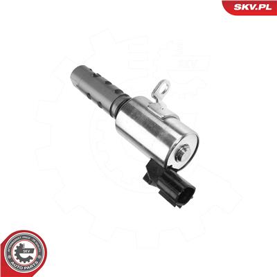 ESEN SKV 39SKV102 EAN: 5906302246434.