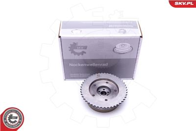 ESEN SKV 39SKV502 EAN: 5901947397565.