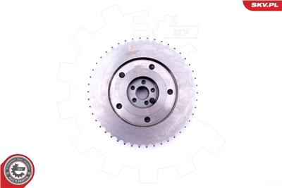 ESEN SKV 39SKV502 EAN: 5901947397565.