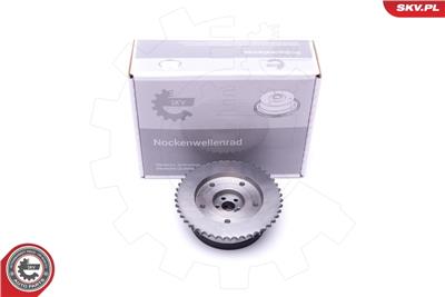 ESEN SKV 39SKV503 EAN: 5901947397572.