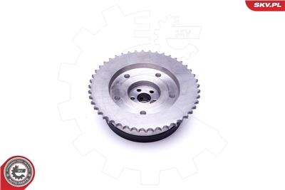 ESEN SKV 39SKV503 EAN: 5901947397572.