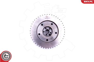 ESEN SKV 39SKV503 EAN: 5901947397572.