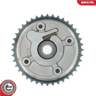 ESEN SKV 39SKV507 EAN: 5903968469337.