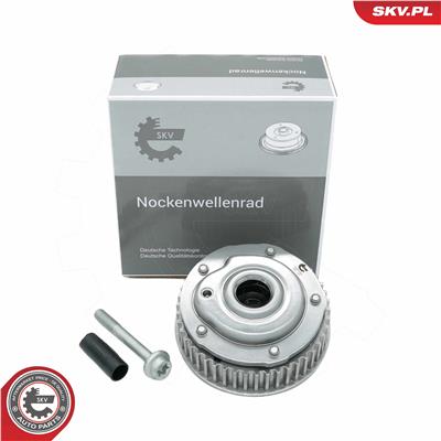 ESEN SKV 39SKV508 EAN: 5903968469368.