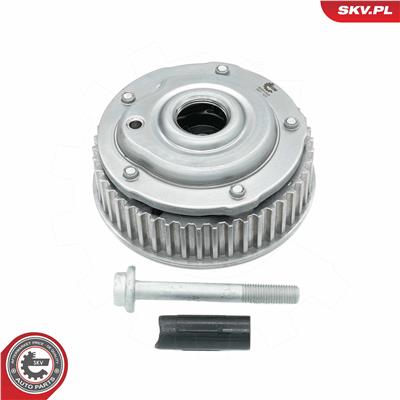 ESEN SKV 39SKV508 EAN: 5903968469368.