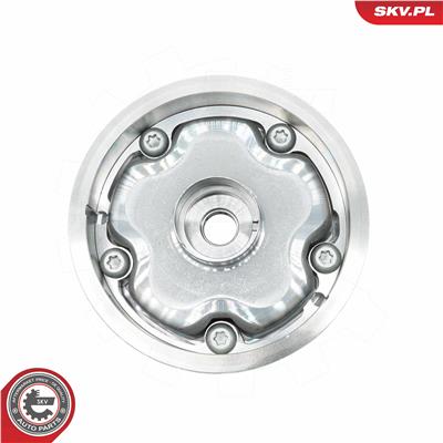 ESEN SKV 39SKV508 EAN: 5903968469368.