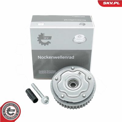 ESEN SKV 39SKV509 EAN: 5903968469399.