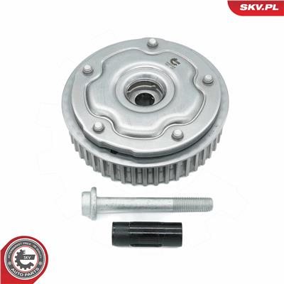 ESEN SKV 39SKV509 EAN: 5903968469399.