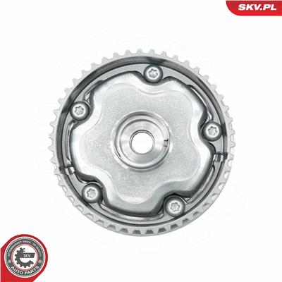 ESEN SKV 39SKV509 EAN: 5903968469399.