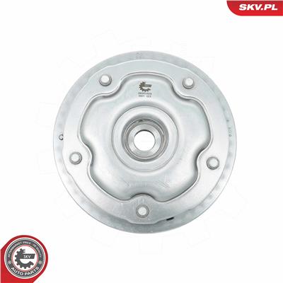 ESEN SKV 39SKV509 EAN: 5903968469399.