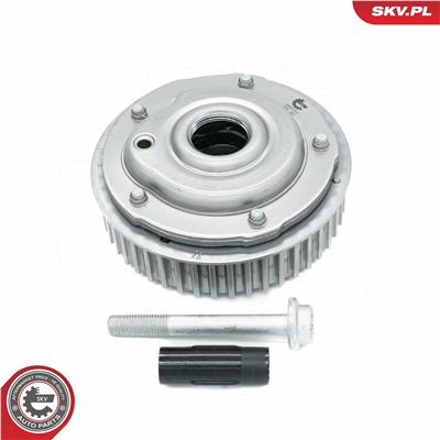 ESEN SKV 39SKV510 EAN: 5903968469405.