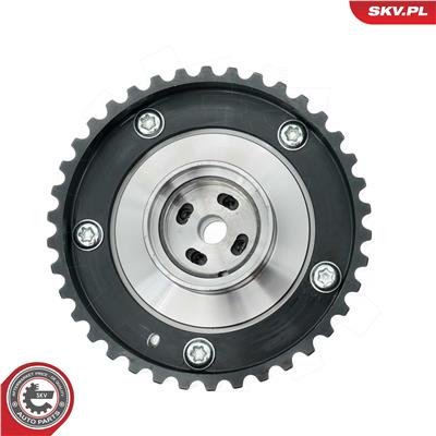 ESEN SKV 39SKV512 EAN: 5903968469474.