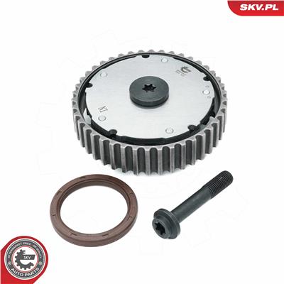 ESEN SKV 39SKV517 EAN: 5903968469597.