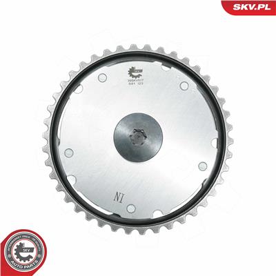 ESEN SKV 39SKV517 EAN: 5903968469597.