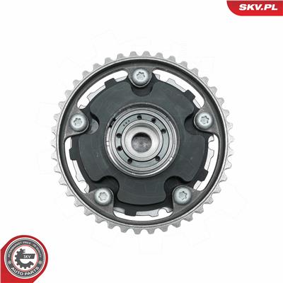 ESEN SKV 39SKV518 EAN: 5903968469511.