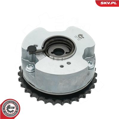 ESEN SKV 39SKV519 EAN: 5903968469559.