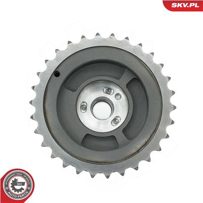 ESEN SKV 39SKV519 EAN: 5903968469559.