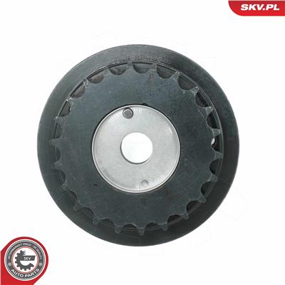 ESEN SKV 39SKV521 EAN: 5903968469344.