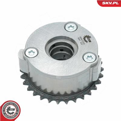 ESEN SKV 39SKV523 EAN: 5903968469375.