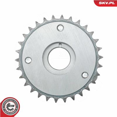 ESEN SKV 39SKV523 EAN: 5903968469375.