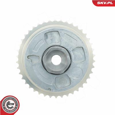 ESEN SKV 39SKV524 EAN: 5903968469382.