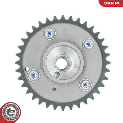 ESEN SKV 39SKV527 EAN: 5903968469443.