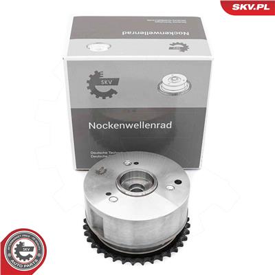 ESEN SKV 39SKV532 EAN: 5903968469504.