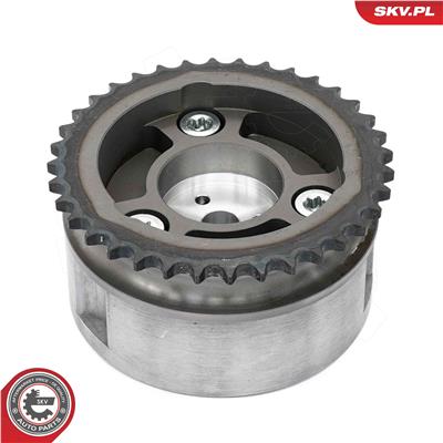 ESEN SKV 39SKV532 EAN: 5903968469504.