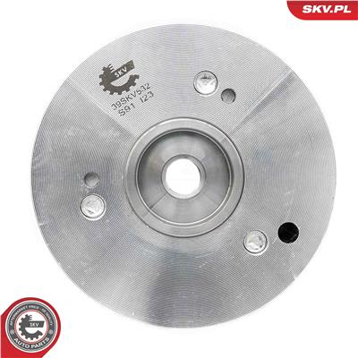 ESEN SKV 39SKV532 EAN: 5903968469504.