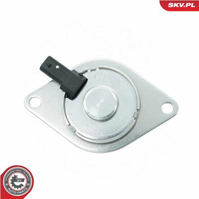 ESEN SKV 39SKV902 EAN: 5903968469283.