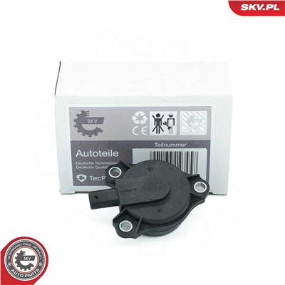 ESEN SKV 39SKV903 EAN: 5903968469290.