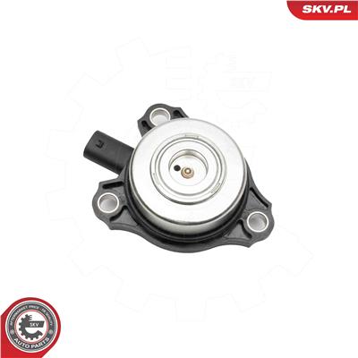 ESEN SKV 39SKV907 EAN: 5906302203444.