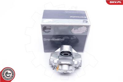 ESEN SKV 42SKV013 EAN: 5901947358320.