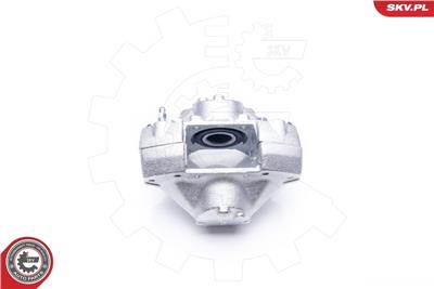 ESEN SKV 42SKV013 EAN: 5901947358320.