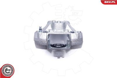 ESEN SKV 42SKV013 EAN: 5901947358320.