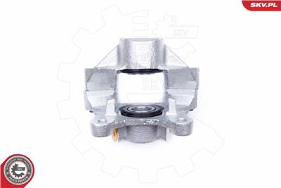 ESEN SKV 42SKV013 EAN: 5901947358320.