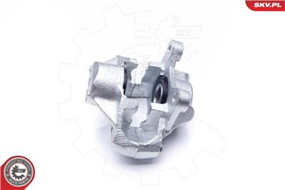 ESEN SKV 42SKV014 EAN: 5901947358337.